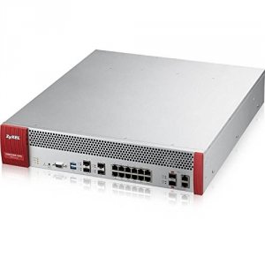 Zyxel USG2200-VPN Next Gen Usg2200 Vpn