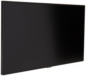 Nec V404-PC3 40  Led Lcd Public Disply Monitr