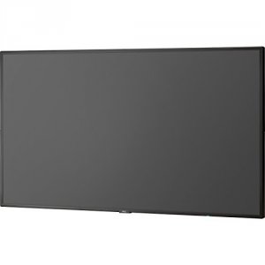 Nec V554 55 Led Lcd Public Disp