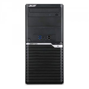 Acer UD.P02AA.03N Ci38100 8gb 1tb W10p