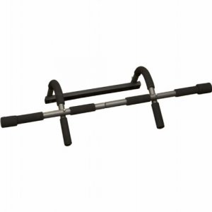 Trimax WTE10190 Purathletics Chinup Bar