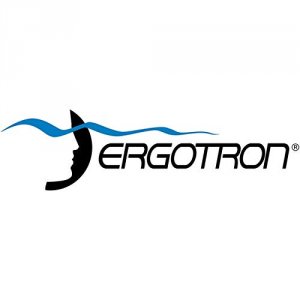 Ergotron SRVC-AMULIF-G-POS Gold Service Contract