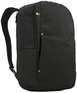 Case 3203361 Huxton Daypack