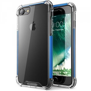 IPHONE7-SHOCK3CO-BLU