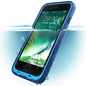 IPHONE7-WATPROOF-BLU