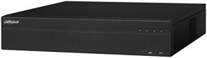 Dahua DHI-NVR58A32-4KS2 Pro Series Dhi-nvr58a32-4ks2