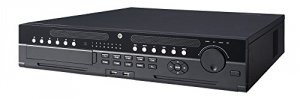 DHI-NVR6A08-128-4K-4T