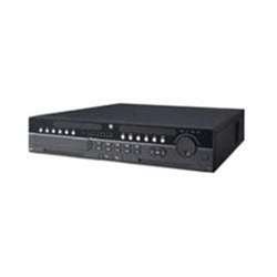 DHI-NVR6A08-128-4K-12T