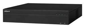 Dahua DHI-NVR6A08-32-4K Super Series Dhi-nvr6a08-32-4k