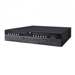 DHI-NVR6A08-64-4K-2T