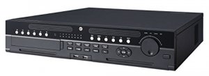 DHI-NVR6A08-64-4K-24T