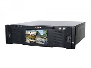 DHI-NVR6A16DR-128-4K