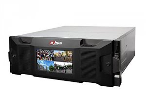 DHI-NVR7A24DR-256-12T