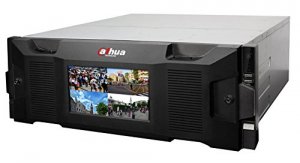 DHI-NVR7A24DR-256-24T