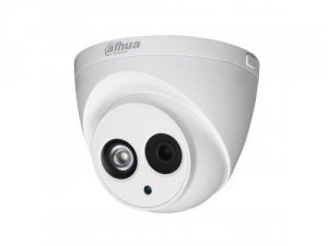 Dahua DH-HAC-HDW12A0EN-3.6MM Lite Series Dh-hac-hdw12a0en