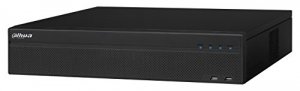 Dahua DHI-NVR6A08-32-4K-4T Super Series Dhi-nvr6a08-32-4k