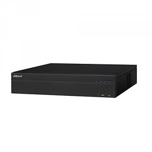 DHI-NVR6A08-128-4K-2T