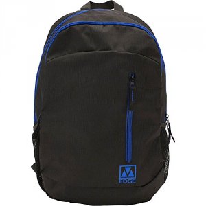 Medge BPK-FL6-N-BB M-edge Flex Backpack With Battery