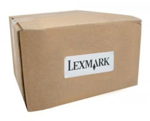 Lexmark 41X0245 Cs820de