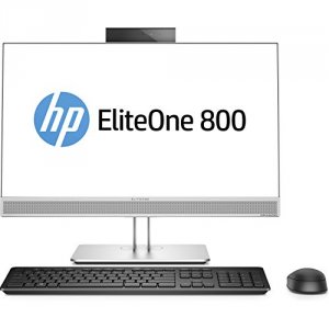 Hp 1LU41AW#ABA Hp Eliteone 800 G3