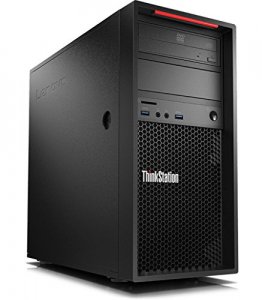 Lenovo 30BH0037US Thinkstation P320 30bh