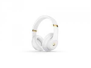 Apple MQ572LL/A Beats Studio3 Wireless