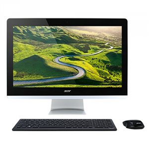 Acer DQ.B86AA.008 Aspire Z3-715_wtubkbl