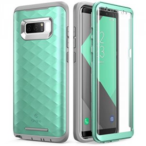 I-blason CL-GNOTE8HERAMG Clayco Hera Full-body