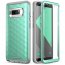 I-blason CL-GNOTE8HERAMG Clayco Hera Full-body