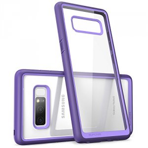 I-blason S-NOTE8-UBSTYPE Supcase Unicorn Beetle Style