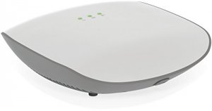 Netgear VNB4000-111PAS Flexpower Base Station