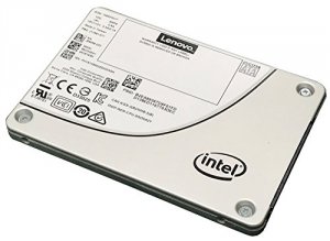 Lenovo 4XB0N68504 Hdd_bo S4500 240gb Sata 2.5 Hs Ssd