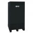 Tripp BP240V787C-1PH 240v Tower External Battery Pack For Select Ups S