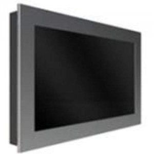 Peerless KIL755-S -av In-wall Kiosk Enclosure Kil755-s