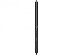 Hp 1VY59AA Hp Pen