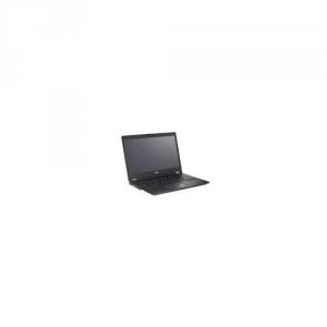 Fujitsu XBUY-U748-002 Lifebook U748,i5-8350u, Vpro,8gb,256g M.2,14hd,c