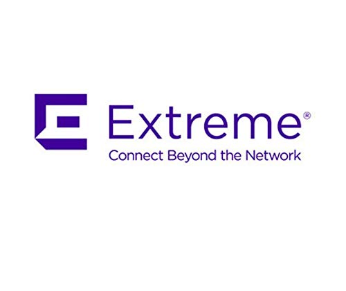 Extreme Networks-37201