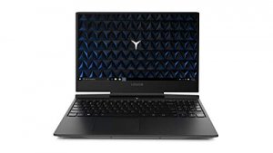 Lenovo 81LF0001US Idea Notebook