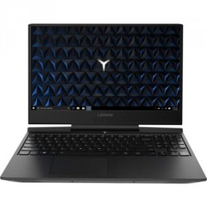 Lenovo 81LD0003US Legion Y7000-15, I5, 16gb, 1tb