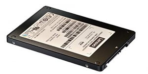 Lenovo 4XB7A13653 2.5 Pm1645 800gb Ms Sas Ssd