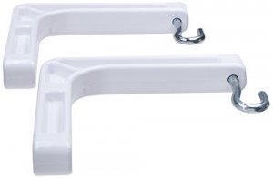 Da-lite 40932 Wall Brackett