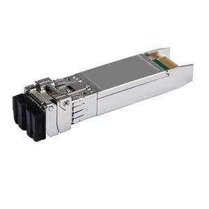 Hp JL484A Aruba 25g Sfp28 Lc Sr 100m Mmf