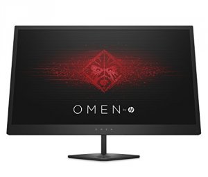 Hp Z7Y57AA#ABA 25 Hp Omen Monitor 3c