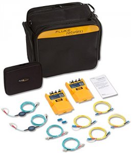 Fluke CFP-Q-ADD Cfp-q-add Certifiber Pro Quad