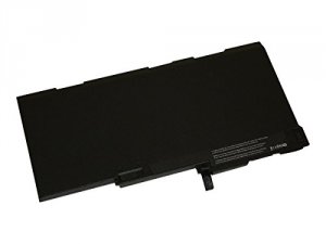 V7 CM03-V7 Hp Elitebook 850 G2 Battery