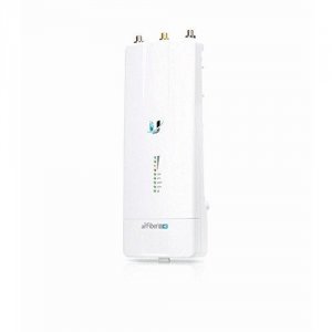 Ubiquiti AF-5XHD-US Airfiber 500+ Mbps Backhaul