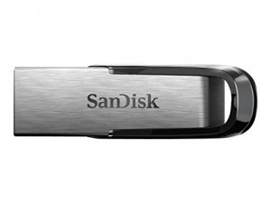 Sandisk 2R5633 16gb Ultra Flair Usb 3.0 Flash