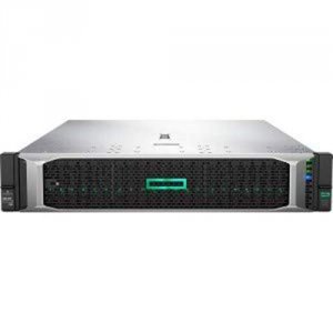 Hp P06423-B21 Hpe Dl380 Gen10 6130 1p 8sff Smb Svr