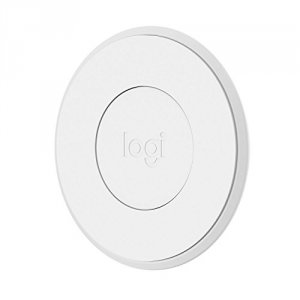 Logitech 961-000476 Logi Circle 2 Magnetic Mount