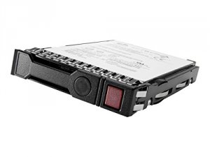 Hp 872378-B21 800gb Sas 12g Mu Lff Scc Ds Ssd